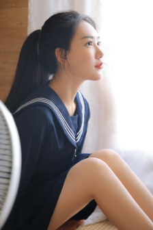 男生女生一起差差差带痛声30分钟